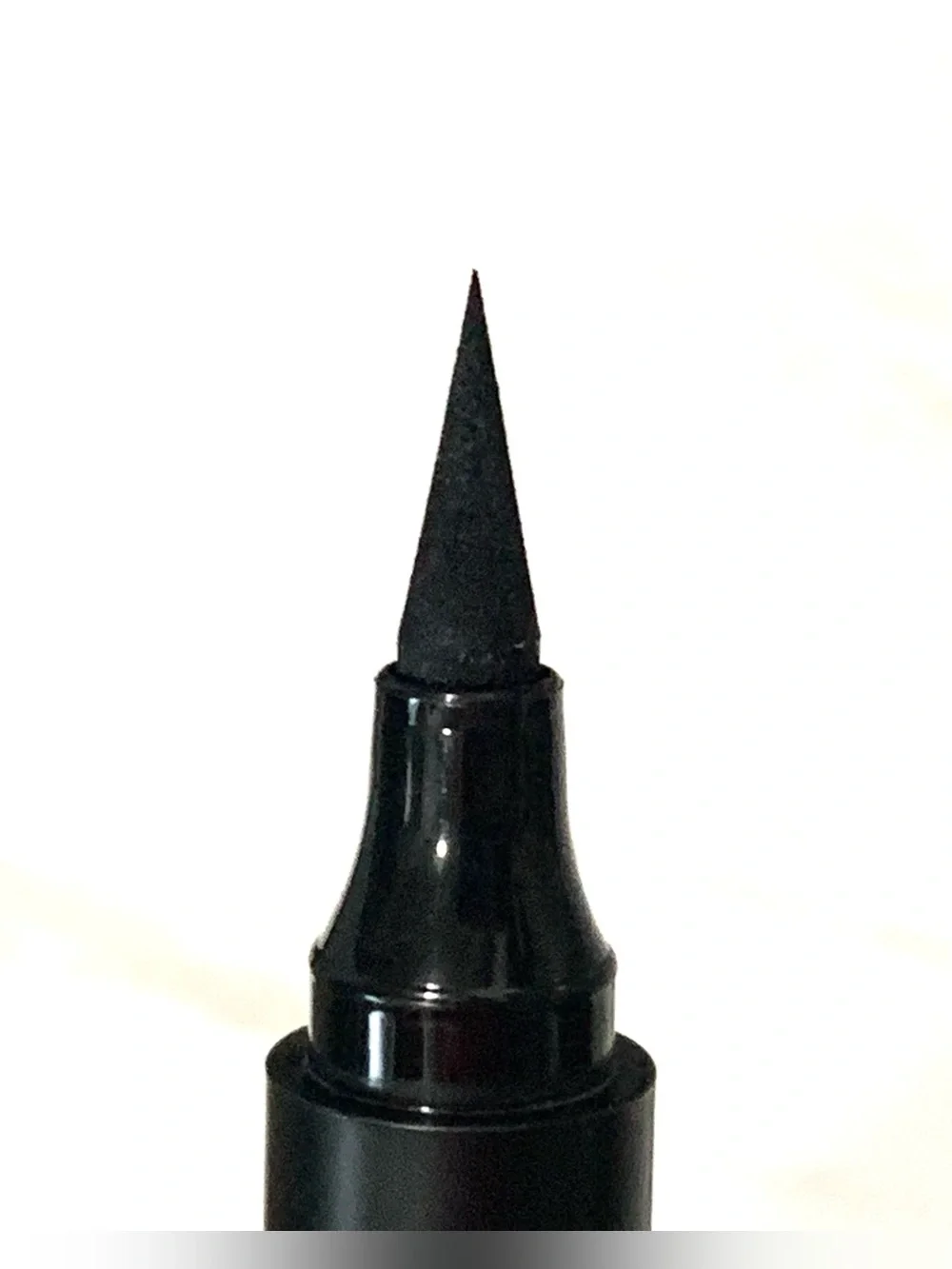 Nars Graphic eyeliner marker BLACKOUT